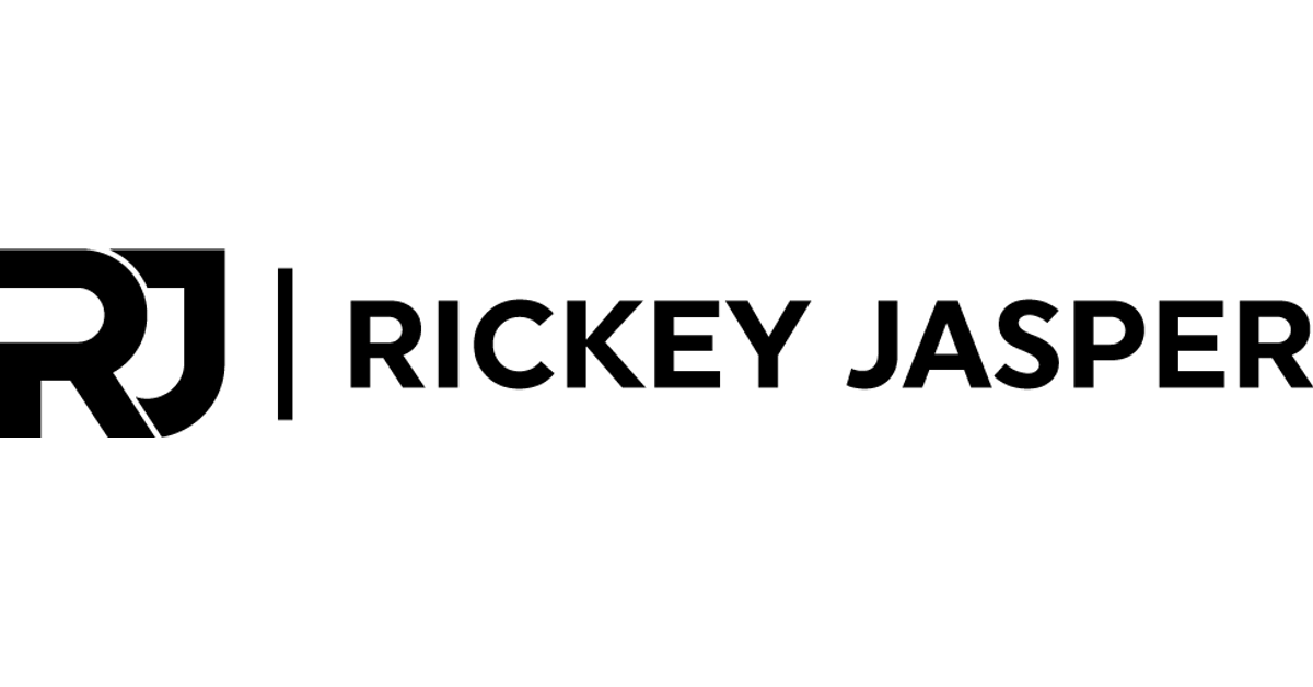 Rickey Jasper Fitness & Performance Coaching
– Rickey Jasper Fitness & Performance Coaching
